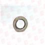 TIMKEN 473426
