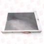 KYOCERA KCG057QV1DB-G920
