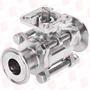 FESTO VZBD-4-S1-16-T-2-F1012-V14V14