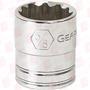 APEX TOOLS 80504