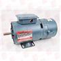 ASEA BROWN BOVERI P56G1740N-SC