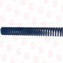 GIBRALTAR PRODUCTS DCIM25-89
