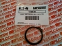 MOTION INDUSTRIES 01242599