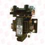 ALLEN BRADLEY 700-CL200A12