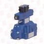 EATON CORPORATION 02-329249