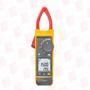 FLUKE FLUKE-393-FC
