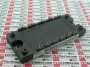 FUJI ELECTRIC 6MBI25X12002