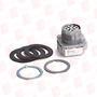 ALLEN BRADLEY 800T-JN5KE7