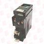 FUJI ELECTRIC CP31D/30