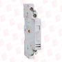SCHNEIDER ELECTRIC GZ1AN20