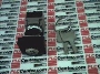 FUJI ELECTRIC AH164-J2A11F