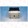 EATON CORPORATION DIL4M115230V50/60HZ