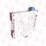 ALLEN BRADLEY 937TS-AITXP-DC2