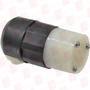 LEVITON 074-5369-PLC