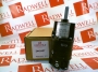 FAIRCHILD INDUSTRIAL PROD 244242T