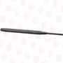 STANLEY BLACK & DECKER J475/16X5/32