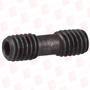 SECO TOOLS 00041149