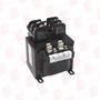 GENERAL ELECTRIC 9T58K0066G48