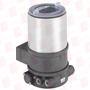 BURKERT 8692-E1-00-FA05-E-N-MP-GW-T-0-0-I * PU02