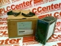 INVENSYS 2108I/AL/GN/VH/FH/FH/ENG/F0197/