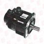 YASKAWA ELECTRIC SGMGV-09A3E6S