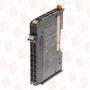 OMRON NX-AD4203