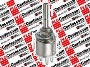 BOURNS 3862C-202-104AL
