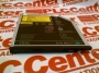 LENOVO 39T2677