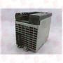 SCHNEIDER ELECTRIC PC-E984-255
