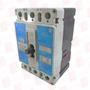 WESTINGHOUSE HFD3060