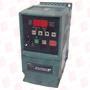 ASEA BROWN BOVERI 6MDDN-8P7101