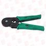 MOLEX 8500.7911.0
