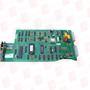 BOSCH D6541
