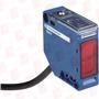 SCHNEIDER ELECTRIC XUK8ARCTL2
