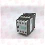 SIEMENS 3TH42620AP0
