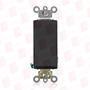 LEVITON 5621-2E