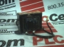 SCHNEIDER ELECTRIC 1241-S110B