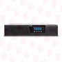EATON CORPORATION PW9130L1000R-XL2U