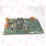 UNA-DYN PCB-120