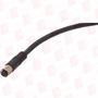 IPF ELECTRONIC VK200365