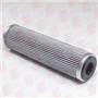 FILTRATION POINT FP31207