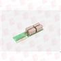 BOSCH 109-0961-4B05-00