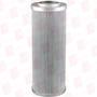 CLARCOR INC H9074