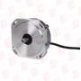 HEIDENHAIN CORP 512 132-05
