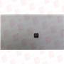 ANALOG DEVICES AD5241BRU10