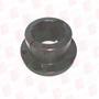 BLACKSTAR INC SK 1-15/16