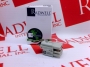 HARTING 09120062794
