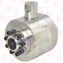 STAUFF BVF-2-BWU64-0001-M-SCH160