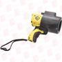 STREAMLIGHT 44900