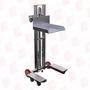 VESTIL ALLPH-500-4SFL